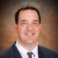 Shawn Snisarenko