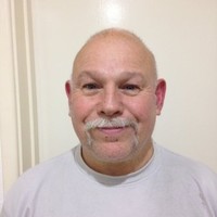 Bruce Rae