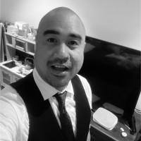 Cezar Morcilla