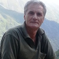 Victor Linte