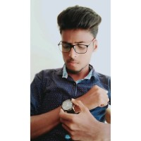 Saurabh Mathkar
