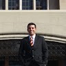 Luis Casos Bobadilla