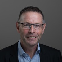 Geert Verschueren