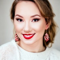 Leah Barrett