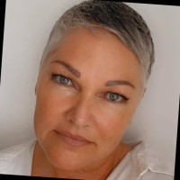 Kjersti Elisabeth Storhaug