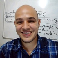 Abel Galvão