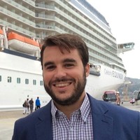 Daniel Puente Vilar