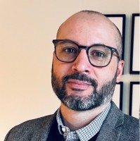 Olivier Camirand