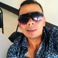 Marco Octavio Alvarado Gurrola
