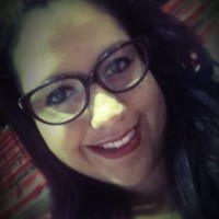 KIMBERLY Arce vargas