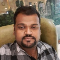 Amit Basak