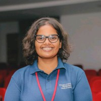 Dilki Fonseka