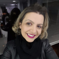 Fatima Koslinski