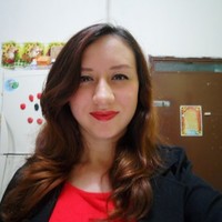 Linda Jimenez
