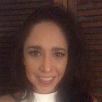 Adriana A Ramírez Carranza