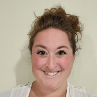 Michelle Lightbown