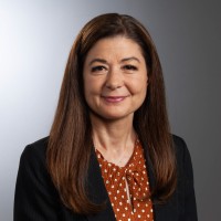 Myleen Passini