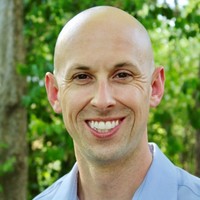 Jeff Brose