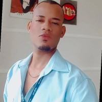 Wesley Virgens Souza