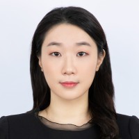 Julie Shim