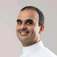 Hasan Al Wadie