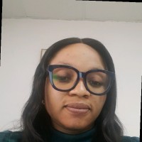 Ugonma Onuchukwu
