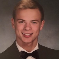 Kevin Surette