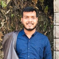 Rahul Jain