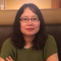 Jihong Dai