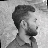 Chandan Kumar