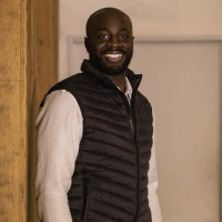 Ezekiel Sedjoro