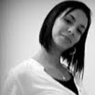 Gislaine Zanelatto