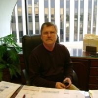Dan Butler