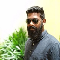 Bhoolohan Ramanathan