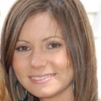 Ashley McGoey