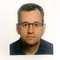 Henrik Østergaard