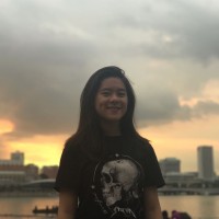Fannie Cheong