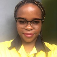 Sibilina Mvungi