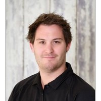 Andrew LaVallee