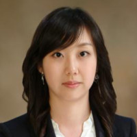 Lucy(Seungyeun) Kang
