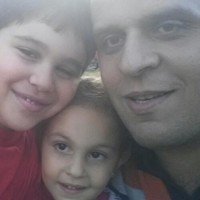 Ramzy Wassim
