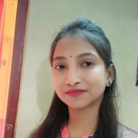 Minati Sarkar