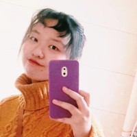 Kyrie Zheng