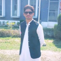 Noman Khan