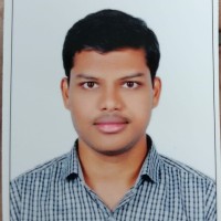 KARUNA VIKAS