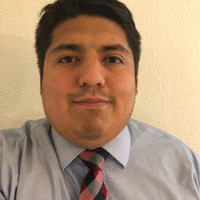 Aaron M Gerardo