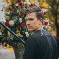 Max Score