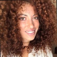 Eleonora Landi