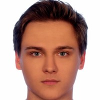 Adam Jędrych