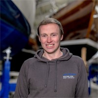 Jan Brügge